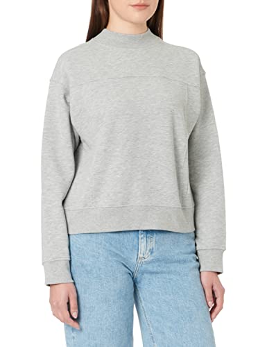 Comma CI Bluza damska 60.2.62.14.140.2121551, 9700, 34, 9700.