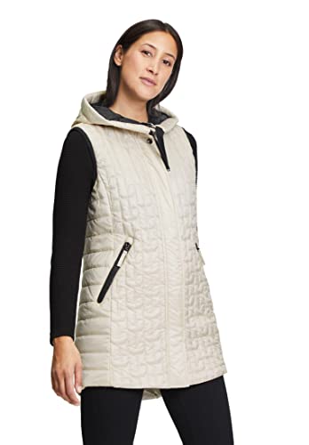 Gil Bret kamizelka damska, 1158., 38