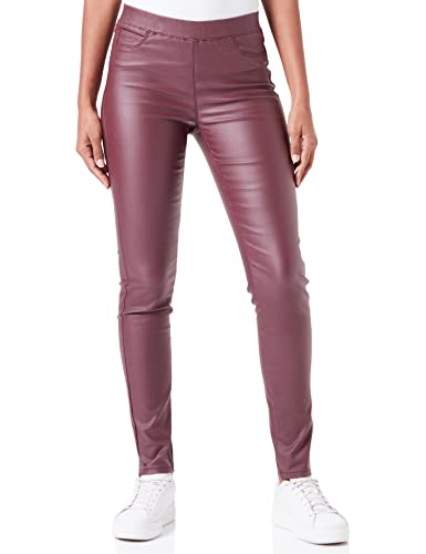 Replay T-shirt damski, 001 White, L