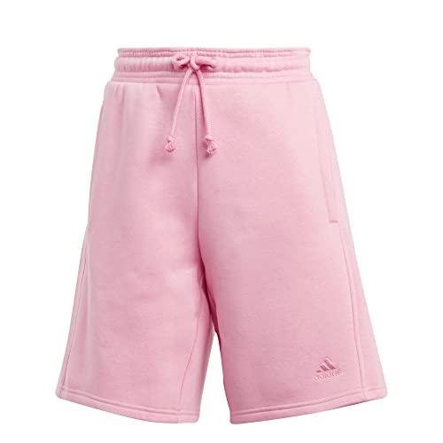 adidas Damskie szorty W All Szn Sho (1/2), Bliss Różowy, S