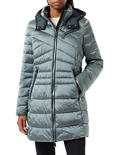 Gil Bret Outdoor Damska kurtka Svea 9039, 42