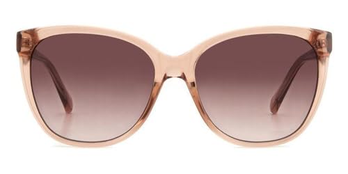 Fossil FOS 3147/G/S okulary przeciwsłoneczne dla kobiet 56/16, Fwm