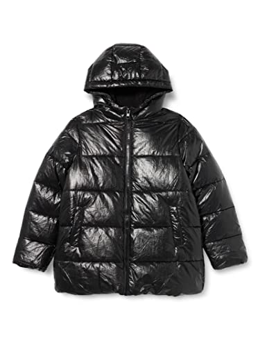 United Colors of Benetton Kurtka dla dziewczynek, 904, L