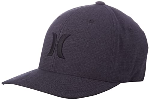Hurley Męska czapka M Phantom Resist