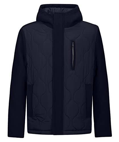 Armata di Mare Kurtka męska, 730, XXL