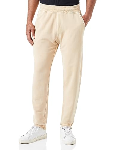 Replay Spodnie męskie, 017, M