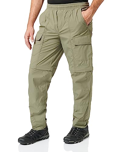 Timberland Spodnie męskie, Cassel Earth, XL