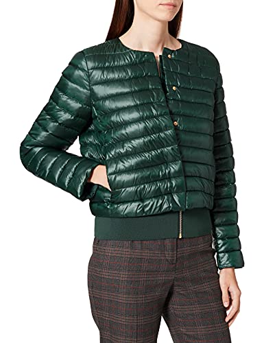 Sisley Kurtka damska, sosna 34n, 38 PL