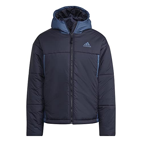adidas Kurtka męska, TINLEY/oleje, XS
