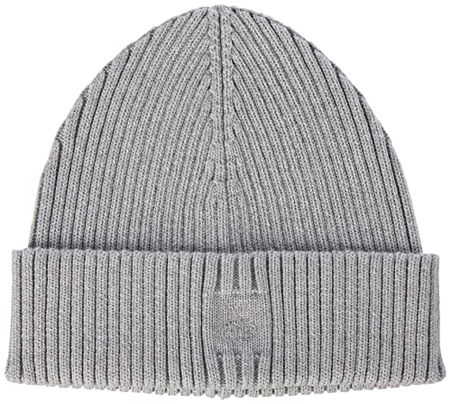 Marc O'Polo czapka beanie męska, 906, jeden rozmiar
