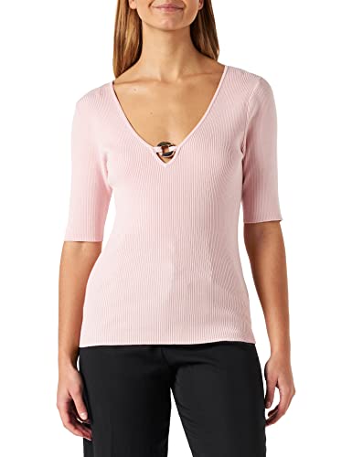 Morgan Sweter damski, Drażetki, XL