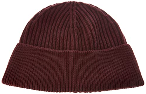 s.Oliver Czapka męska 202.10.111.25.272.2109792 czapka beanie, 4974, 1