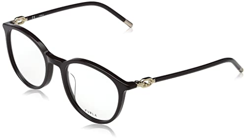 Furla Okulary przeciwsłoneczne uniseks, 09HB, 51