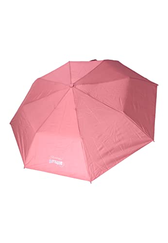 parasol kieszonkowy uni