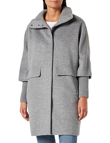 comma Kurtka damska, 9700., 38