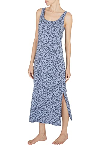 Emporio Armani Czapka z bielizną unisex kapelusz kubełkowy, czarny, S, Czarny, S