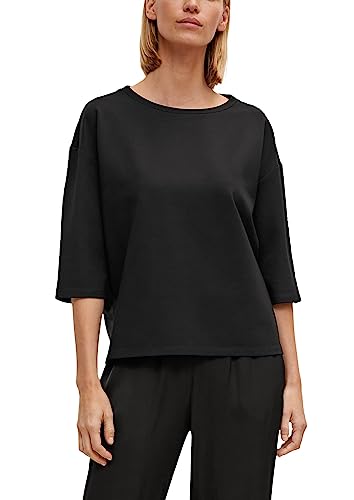 comma Bluza damska, 9999, 44