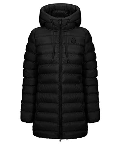 Kurtka Invicta dla dziewczynki, 7, 12 lat