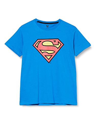 Inside Koszulka męska, 42 EU, XS-3XL