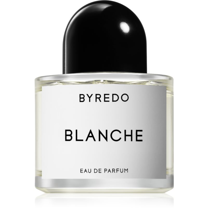 BYREDO Blanche woda perfumowana dla kobiet 50 ml