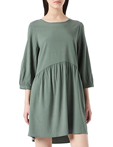 VERO MODA Sukienka damska, Laurel Wreath, M Maly