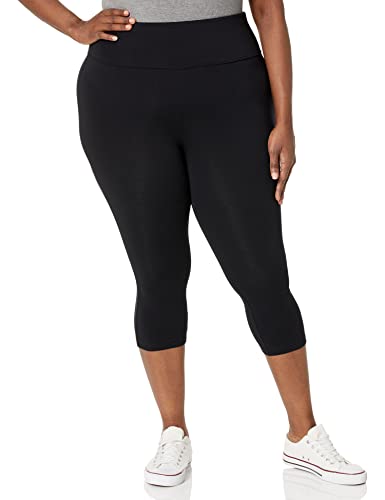 Spalding Damskie legginsy z wysokim stanem