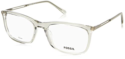 Fossil Okulary przeciwsłoneczne męskie, 63 m, 54