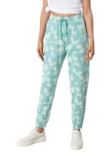 s.Oliver Damskie legginsy 120.10.206.18.183.2115806, 66A4, 34