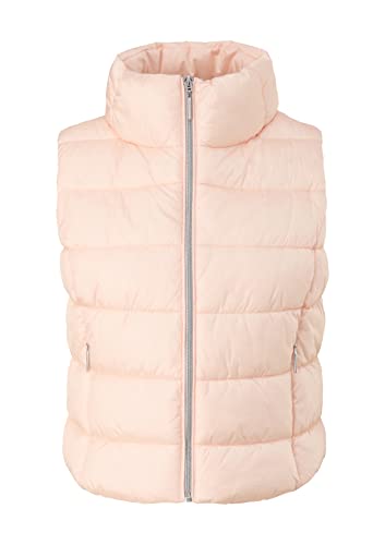comma Damska kamizelka puchowa, 60.2.61.16.162.2126165, 2000, 40, 2000