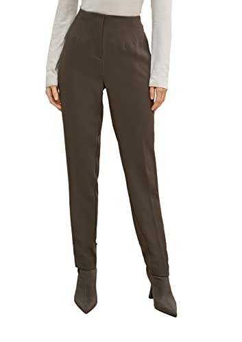 comma Damskie spodnie 60.2.61.18.180.2124358, 8570, 36 (DE), 8570, 36