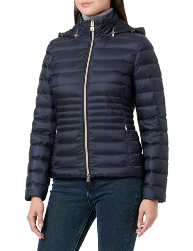 Geox Kurtka damska D Jaysen, sky captain, 54