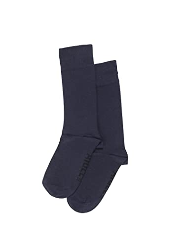 Aigle Unisex - Adult Aiw22usoc001 Skarpety, Akcesoria, 35-38