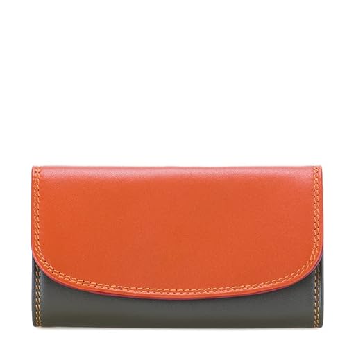 mywalit Key Case, akcesorium podróżne - portfel mieszany, 169, rozmiar uniwersalny
