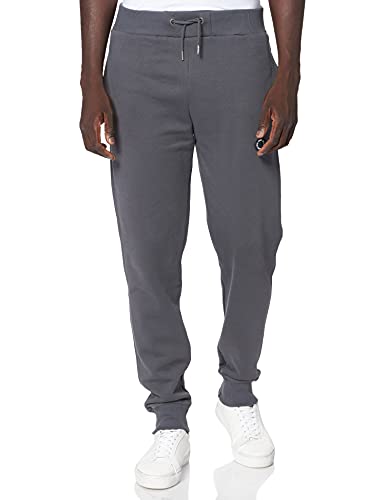 Pepe Jeans Aaron Pant Spodnie Męskie, proszek, XXL