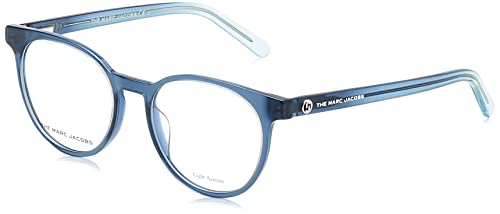 Marc Jacobs Damskie okulary przeciwsłoneczne Marc 542, Zx9, 46, ZX9