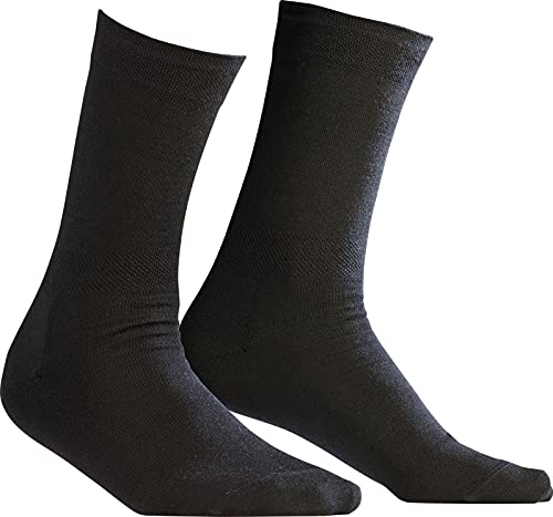 Skarpety MonNET City mieszane