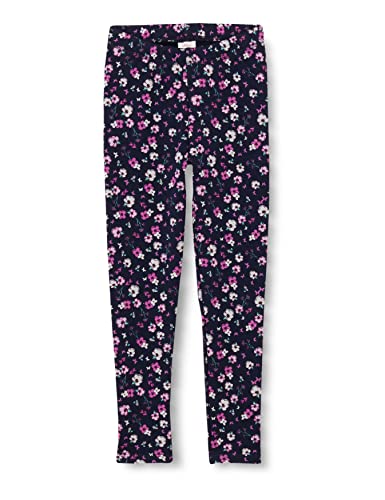 s.Oliver Legginsy dziewczęce, 59 a8., 92 cm