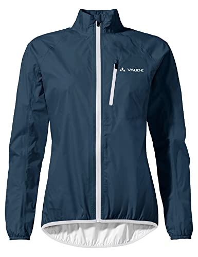 Vaude Damska kurtka Drop Jacket III