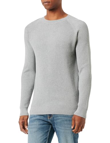 s.Oliver Sweter damski, 9700., L