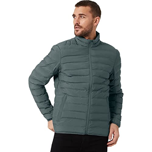 Helly Hansen Męska kurtka izolacyjna Mono Material