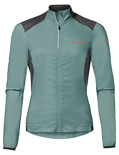 VAUDE Damska kurtka Air Pro