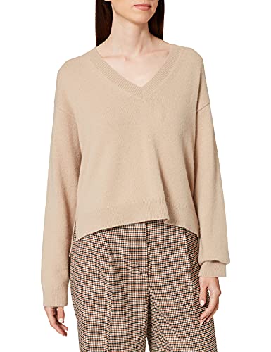 Marc O'Polo Damski sweter 108611160215, 720., L