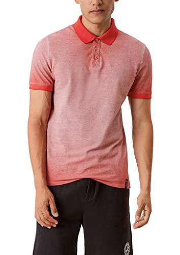 Q/S designed by Męski T-shirt 520.10.206.13.130.2115969, 42W0, L