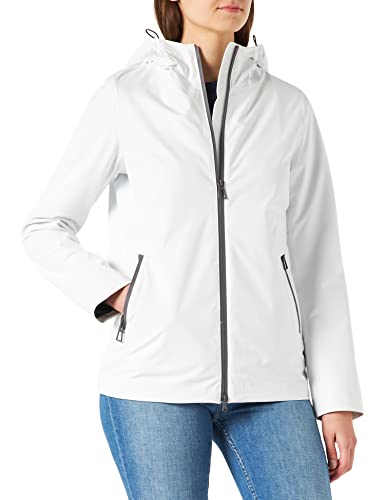 Geox Kurtka damska, Śnieg, 46 PL