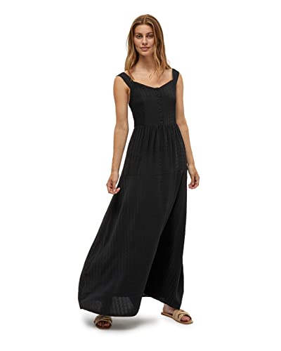 Desires Damska sukienka Jillarie, 9000 Black, S