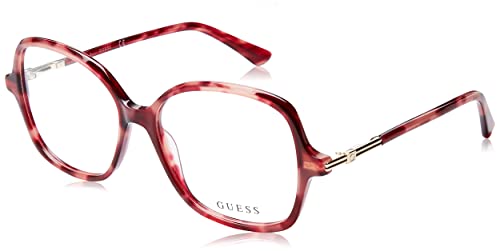 Guess GU2906@55071#, Bordeaux/Other, regularny dla kobiet, Bordeaux/Inne