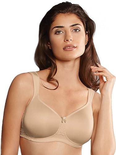 Anita Comfort damski biustonosz bez fiszbin 5811