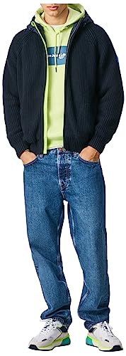 Pepe Jeans Jerome Kurtka męska, 594dulwich, XXL