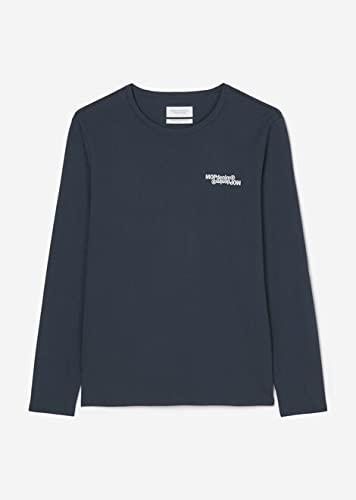 Marc O'Polo Męski T-shirt, 854., M