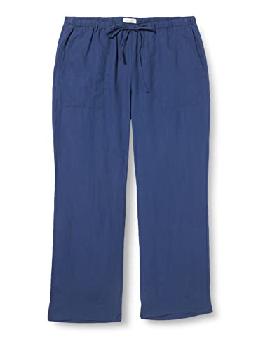 Marc O'Polo Damskie spodnie rekreacyjne, 877, 42 EU